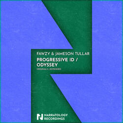 Progressive ID