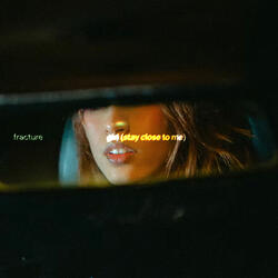 girl (stay close to me)