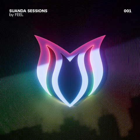 Suanda Sessions Episode 001