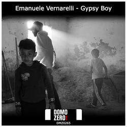 Gypsy Boy