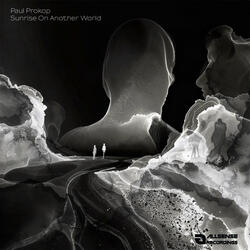 Sunrise On Another World