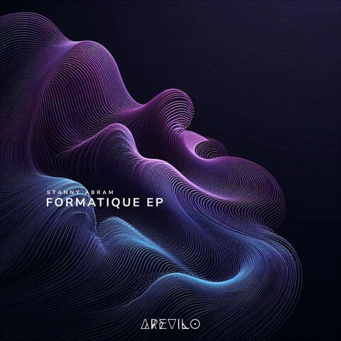 Formatique EP