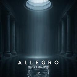 Allegro