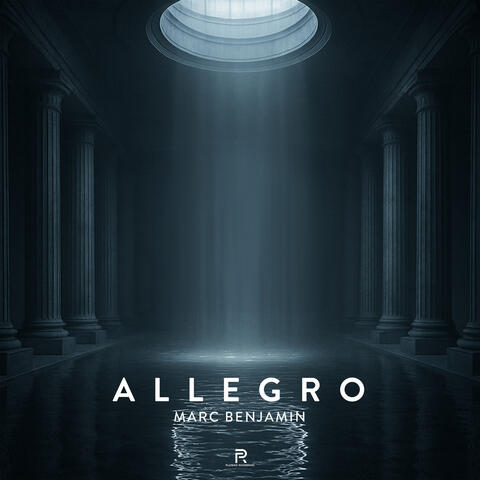 Allegro