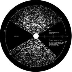 Highspeed Race Across Sector