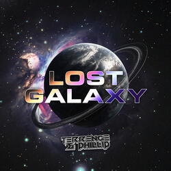 Lost Galaxy