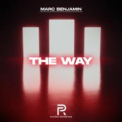 The Way