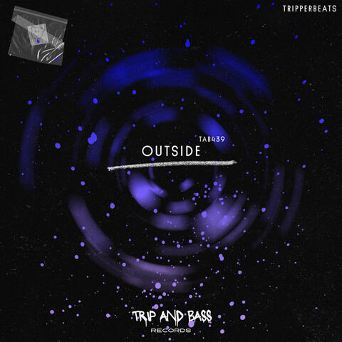 Outside - DnB