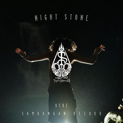 Night Stone