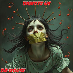Unmute Us