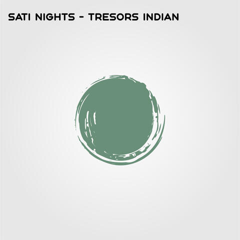 Tresors Indian