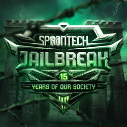 We Are Eternal (Spoontech Society 2025 Anthem)