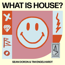 What Is House?