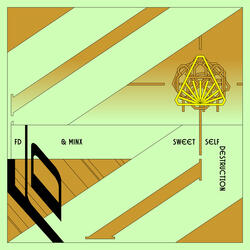 Sweet Self Destruction