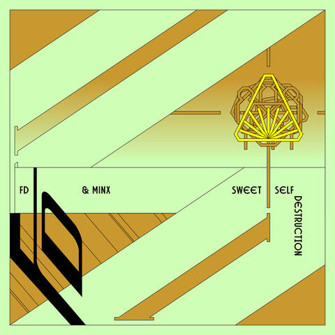 Sweet Self Destruction