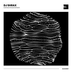 Carnival Of Acid Schranz!