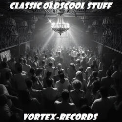 Classic Oldscool Stuff