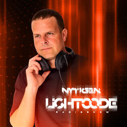 Heart On Fire (Lightcode 15)