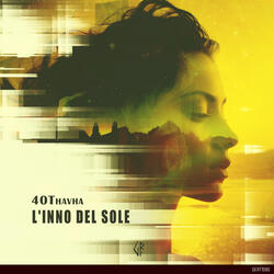 L'inno del Sole