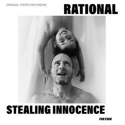 STEALING INNOCENCE