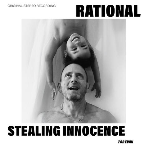 STEALING INNOCENCE