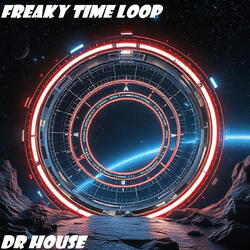 Freaky Time Loop