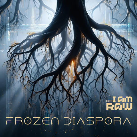 FROZEN DIASPORA