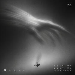 Hear Me Feel Me Falling