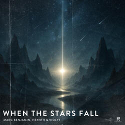When The Stars Fall