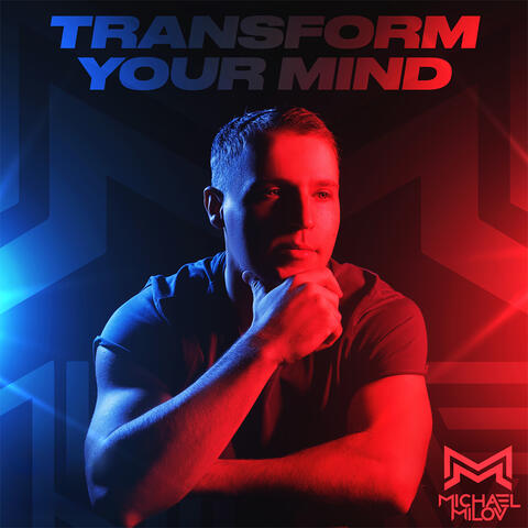 Transform Your Mind Episode 183