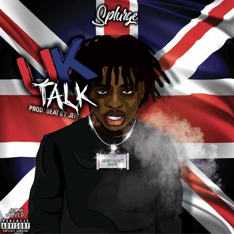 UK Talk