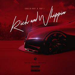 Rich N Whippin