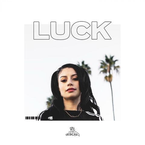Luck