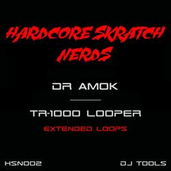 Lazer Sword