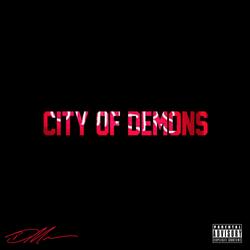 City of Demons