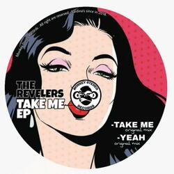 Take Me