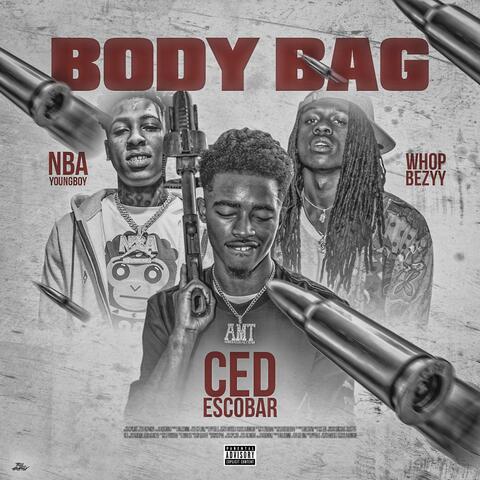 Body Bag