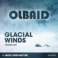 Glacial Winds