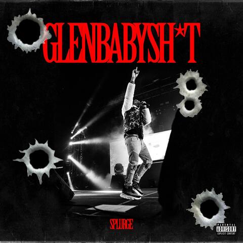 Glen Baby Sh*t