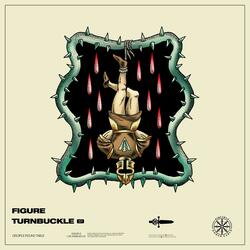 Turnbuckle