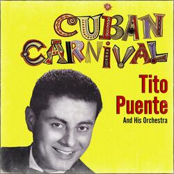 Pa’ Los Rumberos (For Dancers)