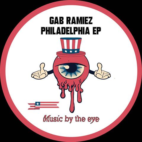 Philadelphia EP