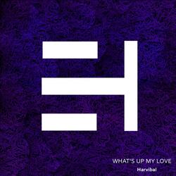 What's Up My Love