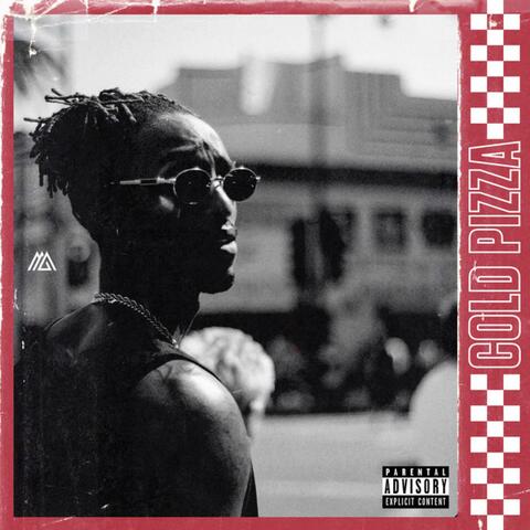 Marty Grimes & Bjrnck