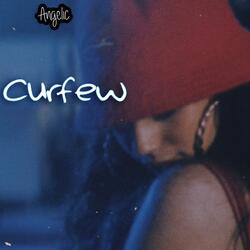 Curfew