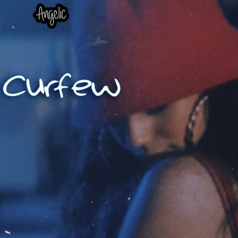 Curfew