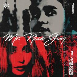 Mr. Nice Guy (feat. Inigo Pascual)