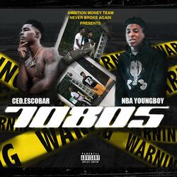 Body Bag (Feat. YoungBoy Never Broke Again)