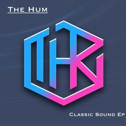 Classic Sound