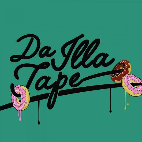 Da Illa Tape
